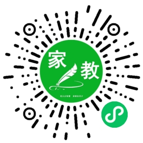 刘女士