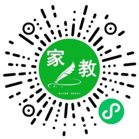FM李女士