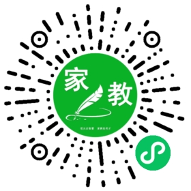 FM郭女士