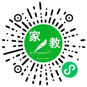 FM刘女士