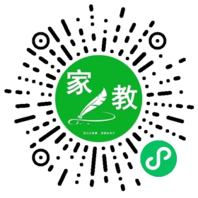 F申女士