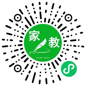 洪