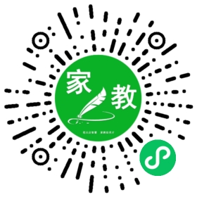 FM王先生