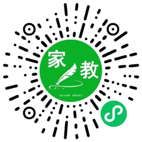 F李先生