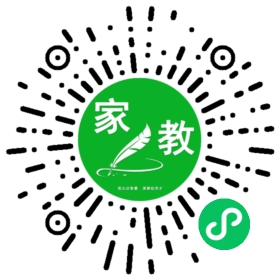 F郭女士