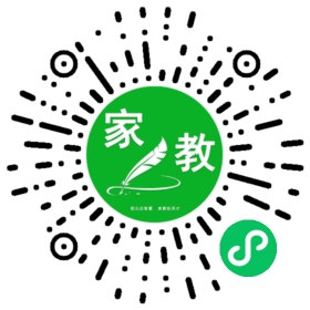 C潘女士