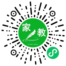 *康女士