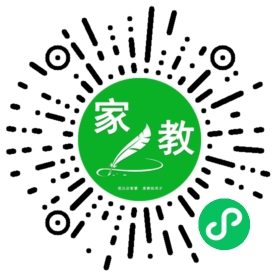 C蒋女士