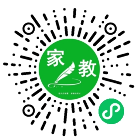 C刘女士