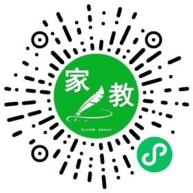 FM常女士