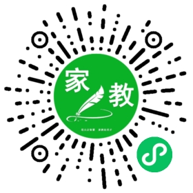 C陈女士