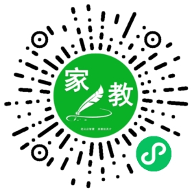 FM王女士