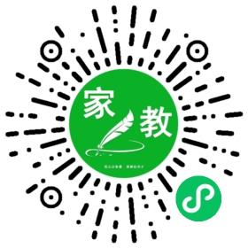 *于女士