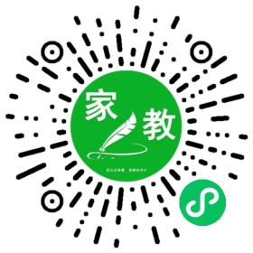 #刘女士