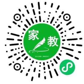 FM冯女士