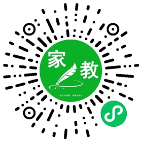 F李先生