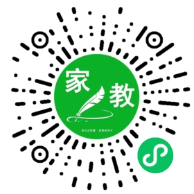 FM车女士