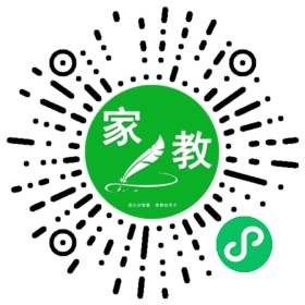 *李女士