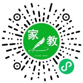 C巩女士