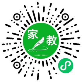 C张先生