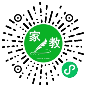 #王女士
