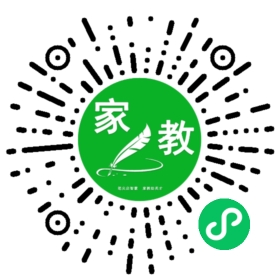 纪海