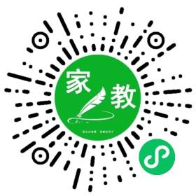 *李女士