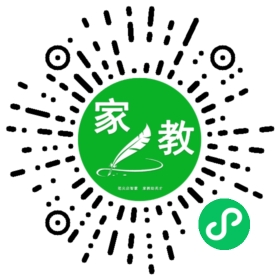 *李女士