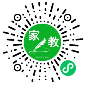 #张女士