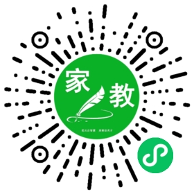 #张女士