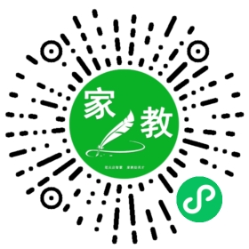 #王女士