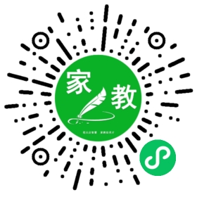 FM张女士