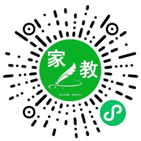 李女士