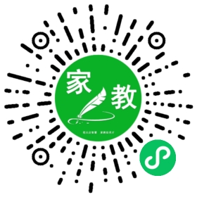 F黄女士