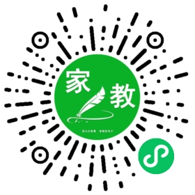 C张女士