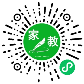 C徐先生