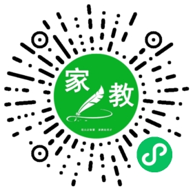 F王女士