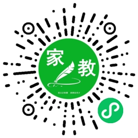 #赵先生