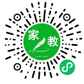 FM朱先生