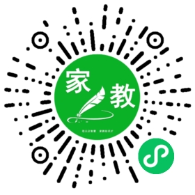 F刘先生