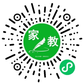 F邓先生