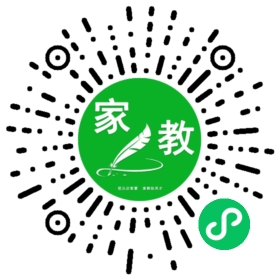 C孟女士