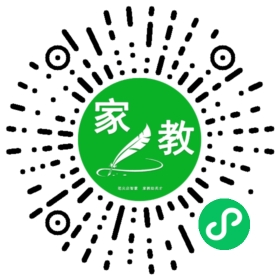 C张女士