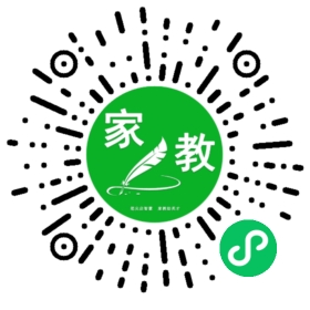 *于女士