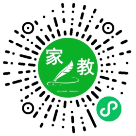 #壮壮妈