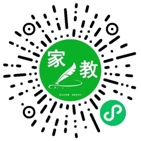FM侯女士