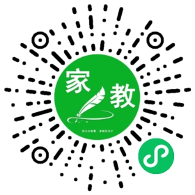 F周女士