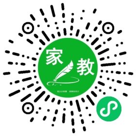 #张女士