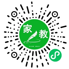 F周女士