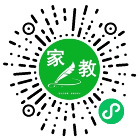 FM贺女士